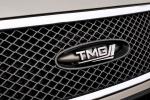 Lexus LS650 Concept by TMG Sports 2012 года